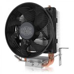 Cooler Master Hyper T20 CPU Cooler
